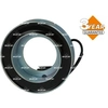 Image de CoilClutch Compressor 38686 NRF