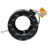 Image de CoilClutch Compressor 38692 NRF