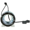 Image de Spoel magneetkoppeling compressor 38693 NRF