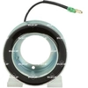 Image de Spoel magneetkoppeling (compressor) 38694 NRF