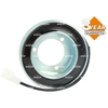 Image de CoilClutch Compressor 38695 NRF