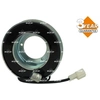 Image de CoilClutch Compressor 38696 NRF