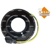 Image de CoilClutch Compressor 38700 NRF