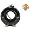 Image de CoilClutch Compressor 38704 NRF