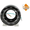Image de CoilClutch Compressor 38705 NRF