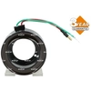 Image de Spoel magneetkoppeling (compressor) 38706 NRF