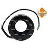Image de CoilClutch Compressor 38707 NRF
