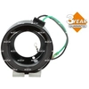 Image de Spoel magneetkoppeling (compressor) 38716 NRF