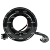 Image de Spoel magneetkoppeling (compressor) 38717 NRF