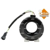 Image de Spoel magneetkoppeling (compressor) 38719 NRF