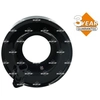 Image de CoilClutch Compressor 38722 NRF