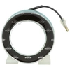 Image de CoilClutch Compressor 38725 NRF