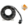 Image de CoilClutch Compressor 38729 NRF