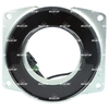 Image de CoilClutch Compressor 38730 NRF