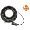 Image de Spoel magneetkoppeling (compressor) 38732 NRF