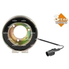 Image de Spoel magneetkoppeling compressor 38733 NRF