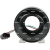 Image de Spoel magneetkoppeling compressor 38736 NRF