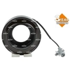 Image de Spoel magneetkoppeling compressor 38737 NRF