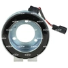 Image de CoilClutch Compressor 38739 NRF