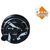 Image de Clutch Parts Compressor 380069 NRF
