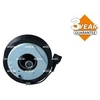 Image de Magneetkoppeling airconditioningcompressor 380072 NRF