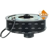 Image de Clutch Parts Compressor 380073 NRF