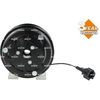 Image de Magneetkoppeling airconditioningcompressor 380074 NRF