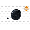 Image de Magneetkoppeling airconditioningcompressor 380081 NRF