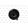 Image de Clutch Parts Compressor 380085 NRF