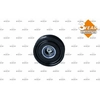 Image de Clutch Parts Compressor 380088 NRF