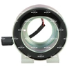 Image de Spoel magneetkoppeling (compressor) 38743 NRF