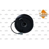 Image de Magneetkoppeling airconditioningcompressor 380090 NRF