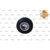 Image de Clutch Parts Compressor 380091 NRF
