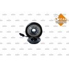 Image de Clutch Parts Compressor 380092 NRF