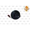 Image de Magneetkoppeling airconditioningcompressor 380093 NRF