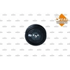 Image de Magneetkoppeling airconditioningcompressor 380094 NRF