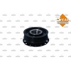 Image de Clutch Parts Compressor 380096 NRF