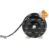 Image de Magneetkoppeling airconditioningcompressor 380098 NRF