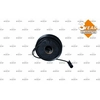 Image de Clutch Parts Compressor 380099 NRF