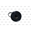 Image de Magneetkoppeling airconditioningcompressor 380102 NRF