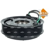 Image de Magneetkoppeling airconditioningcompressor 380109 NRF