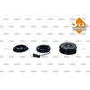 Image de Magneetkoppeling airconditioningcompressor 380108 NRF