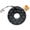 Image de Magneetkoppeling airconditioningcompressor 380104 NRF
