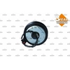 Image de Magneetkoppeling airconditioningcompressor 380103 NRF