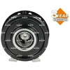 Image de Magneetkoppeling airconditioningcompressor 380110 NRF