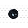 Image de Clutch Parts Compressor 380111 NRF