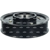 Image de Magneetkoppeling airconditioningcompressor 380113 NRF