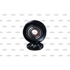 Image de Clutch Parts Compressor 380114 NRF