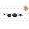 Image de Clutch Parts Compressor 380119 NRF