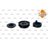 Image de Clutch Parts Compressor 380121 NRF